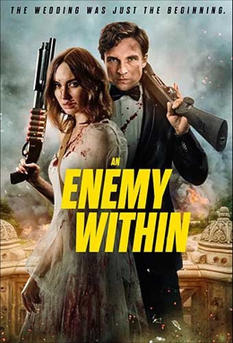 Враг внутри / An Enemy Within (2025) WEB-DLRip [H.264]