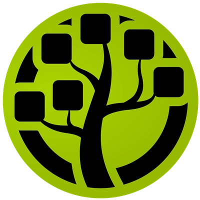 WinDirStat 2.6.1 + Portable [Multi/Ru]