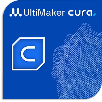 Ultimaker Cura 5.13 [Multi/Ru]