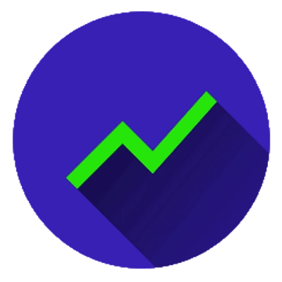 Win10Clean 1.1.0 Portable [En]