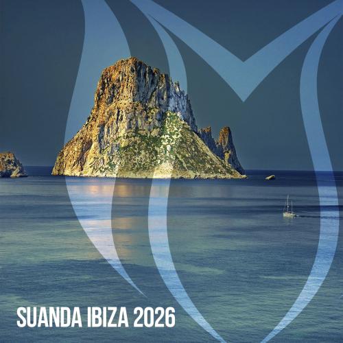 VA - Suanda Ibiza 2026 (2026) [MP3|320 Kbps] <Trance, Vocal Trance>