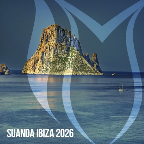 VA - Suanda Ibiza 2026 [FLAC|Lossless|WEB-DL|tracks] <Trance>