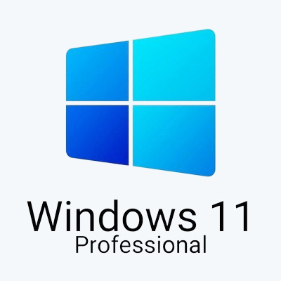 Windows 11 Pro 25H2 26200.8457 x64 by SanLex [Lightweight] [Ru/En] (2026.06.05)