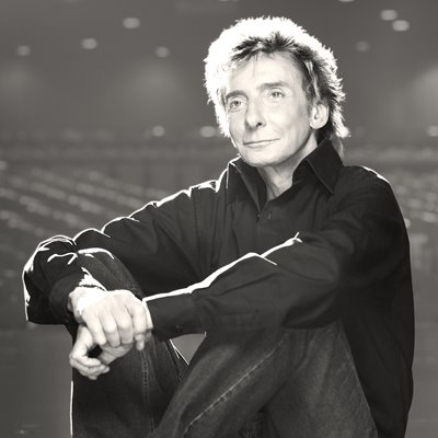 Barry Manilow - What A Time (2026) [FLAC|Lossless|WEB-DL|tracks] <Pop>