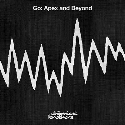The Chemical Brothers - Go∶ Apex And Beyond (2026) [FLAC|Lossless|WEB-DL|tracks] <Electronic, Breakbeat, Big Beat>