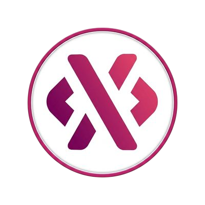 Allround Automations Plyxon 2.0.0.910 [En]