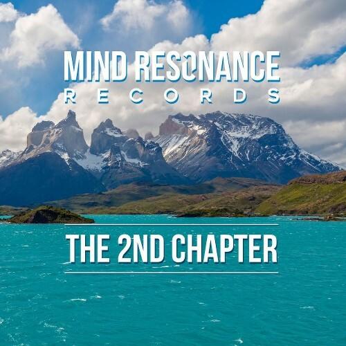 VA - Mind Resonance - The 2nd Chapter - (Mixed by Alex Trust) (2026) [MP3|320 Kbps] <Trance>