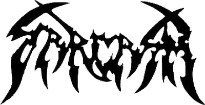 Sarcasm (Sweden) - Studio Albums (6 releases) (2016-2026) handmade [restored, declipped] [FLAC |16/44.1|tracks +.cue] <Melodic/Blackened Death Metal>