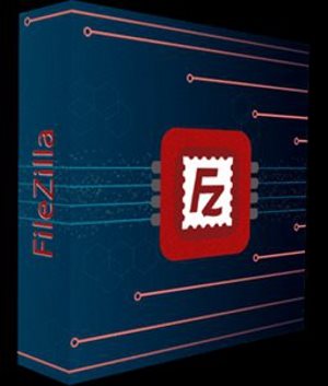FileZilla 3.70.6 [Multi/Ru]