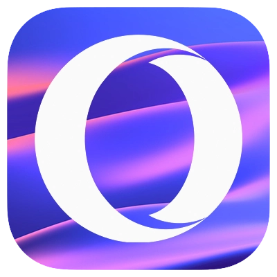 Opera One 132.0.5905.37 + Portable [Multi/Ru]