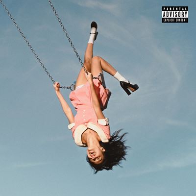 Olivia Rodrigo - you seem pretty sad for a girl so in love (2026) [FLAC 24/48|Lossless|WEB-DL|tracks] <Pop>