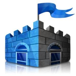 Microsoft Security Essentials 4.10.209.0 Final [Ru]