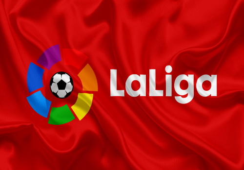 Футбол. Чемпионат Испании 2019-2020. El Clásico . 26й тур. Реал - Барселона (01.03.2020) HDTVRip [H.264/720p-LQ] [hand made 50fps]
