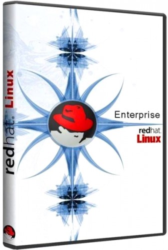Red Hat Enterprise Linux 6.4 [i386] (DVD)