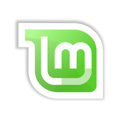 Linux Mint 17.1 Rebecca KDE [32bit, 64bit] 2xDVD