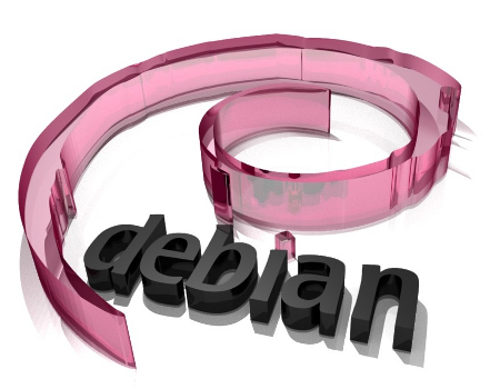 Debian GNU/Linux 6.0.7 [i386] (10xDVD)