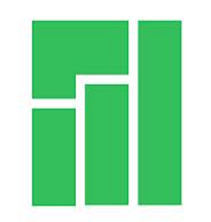 Manjaro Linux 0.8.4 (Arch с несколькими рабочими столами) [i686] (2xDVD+1xCD)