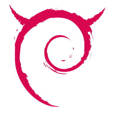 Debian GNU/kFreeBSD 6.0.7 [amd64] (3xDVD)
