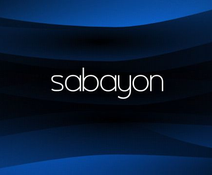 Sabayon 16.02 (KDE, XFCE, GNOME, SpinBase, Minimal + теперь с MATE и server) [amd64] 7xDVD