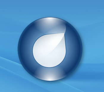 ROSA Desktop Fresh (KDE + Plasma) R7 [i586] 2xDVD