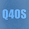Q4OS 1.4.6 (Легкий дистрибутив) [Trinity - форк KDE 3.5] [i386, i686pae, amd64] 4xCD