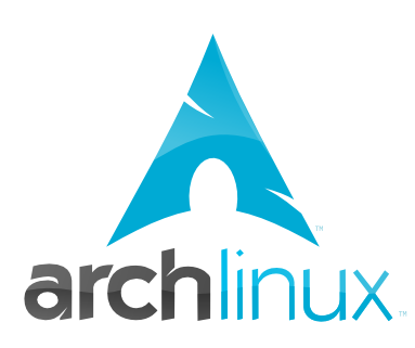 ArchLinux 2013.02.01 [i686 + x86_64] (1xCD)