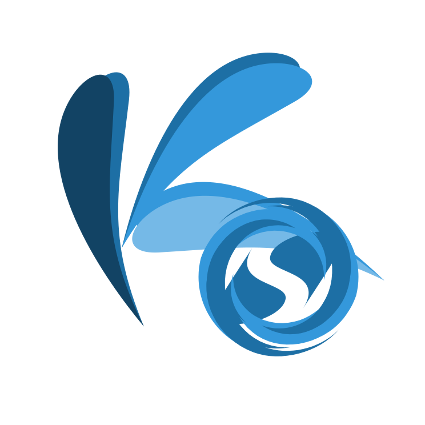KaOS Linux 2016.01 (Arch + Plasma KDE 5) [x86-64] 1xDVD