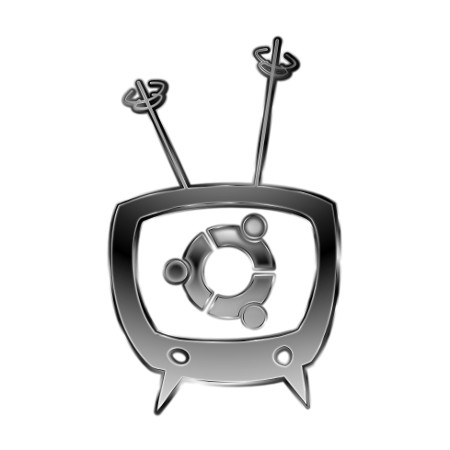 Mythbuntu 12.04.2 LTS [i386, x86-64] (2xCD)