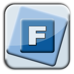 Frugalware Linux 1.8 [x86_64] (5xDVD+1xCD)