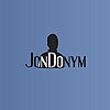JonDo/Tor-Secure-Live-DVD 0.9.88.2 [анонимный доступ в сети] [x86] DVD