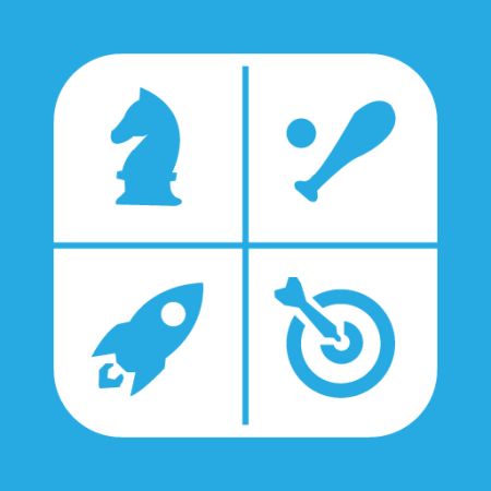 Иконки - Большая сборка иконок в стиле Windows 8/Metro icon packs [.ico|.png]
