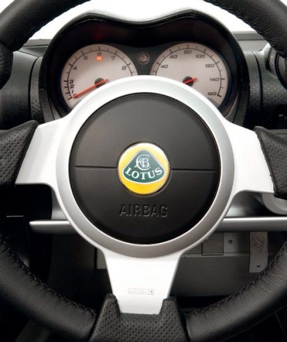 [Wallpapers] Cars - Lotus HD [40 шт.]