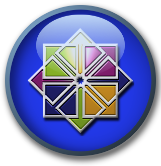 CentOS 5.9 [i386 + x86-64] (4xDVD)