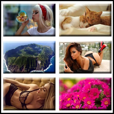 74 HQ Wallpapers (06.01.13) [Wallpapers]
