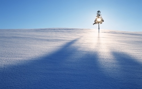 [Wallpapers] New 2013 Wallpaper Pack 15