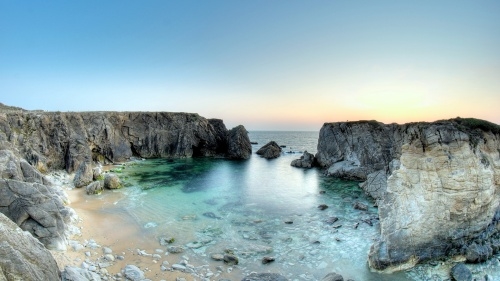 [Wallpapers] New 2013 Nature Wallpaper Pack 1