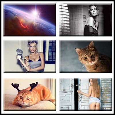 55 HQ Wallpapers (03.01.13) [Wallpapers]