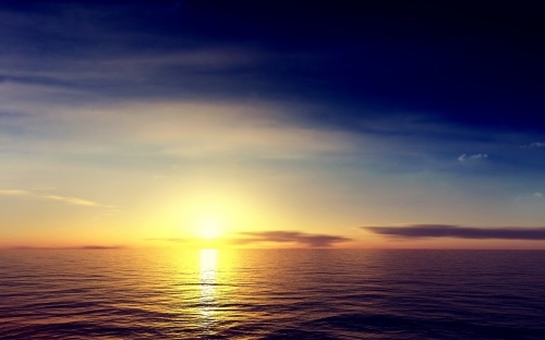 [Wallpapers] New 2013 Wallpaper Pack 8