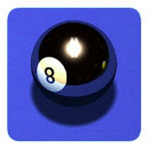 Pro Pool 2026 v1.62 Mod by vadj [Ru/Multi]