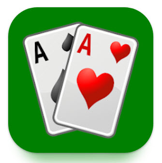 250+ Solitaire Collection / 250+ Коллекция пасьянсов v5.0.11 [Ru/Multi]