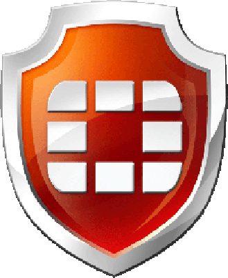 FortiClient 6.0.3.0155 [Ru/En] [Web Installer]