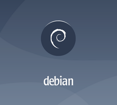 Debian GNU/Linux 10 (Buster) KDE by Lazarus [x86, x86_64] (2xDVD) [Авторская раздача]