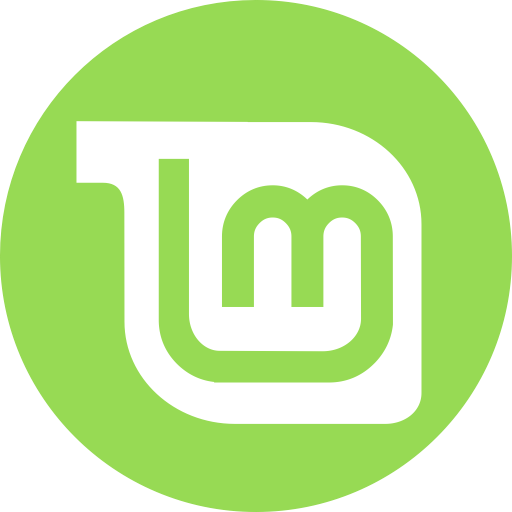 Linux Mint 21 Custom Xfce с доп. пакетами [amd64] 1xDVD
