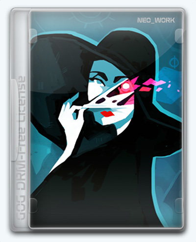 (Linux) Cultist Simulator (2018) [Ru/Multi] (2022.3.p.1/dlc) License GOG [Anthology Edition]