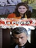 Спрут 4 / La Piovra 4 (1989) DVDRip (сезон 4, серии 1-6 из 6) ЦТ