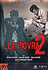 Спрут / La Piovra (1985) DVDRip (Сезон 2, серии 1-6 из 6) [ЦТ]