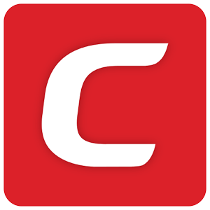 Comodo Cloud Antivirus 1.12.421630.537 [Multi/Ru]
