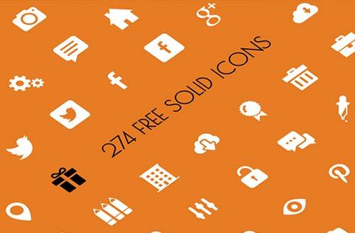 Иконки - fps - 274 Vector Solid Icons for free [SVG, EPS, PNG]