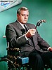 Перри Мейсон возвращается / Perry Mason Returns (1985-1993) SATRip [26 серий] Universal