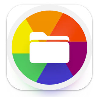 Utiful: Перемести+Сортируй Фото v9.1.0 Mod by HeroMods [Ru/Multi]
